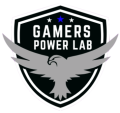 gamerspowerlab.com